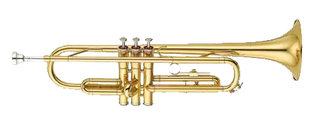 Tromba Sib