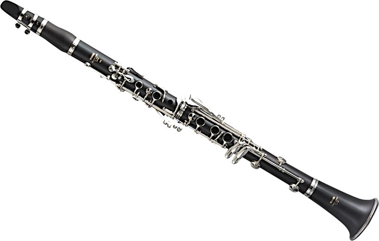 clarinetto 1