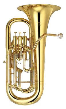 eufonio