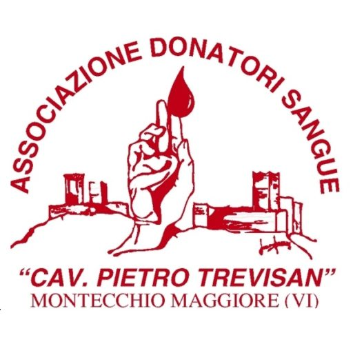 Associazione donatori sangue Cav. Pietro Trevisan