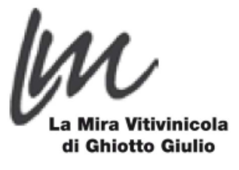 La Mira vitivinicola
