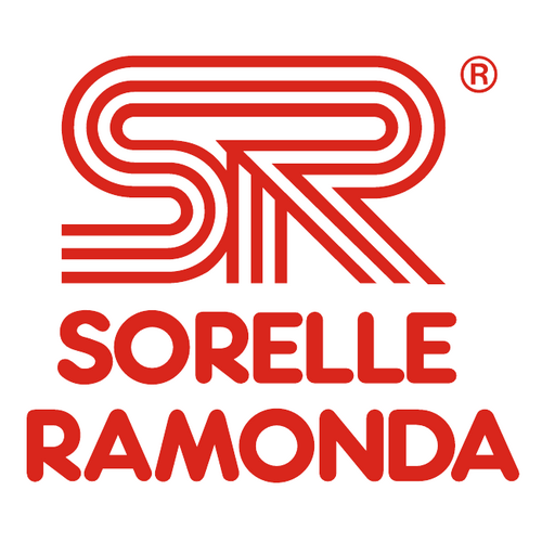 Logo-Sorelle Ramonda