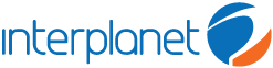 Internetplanet