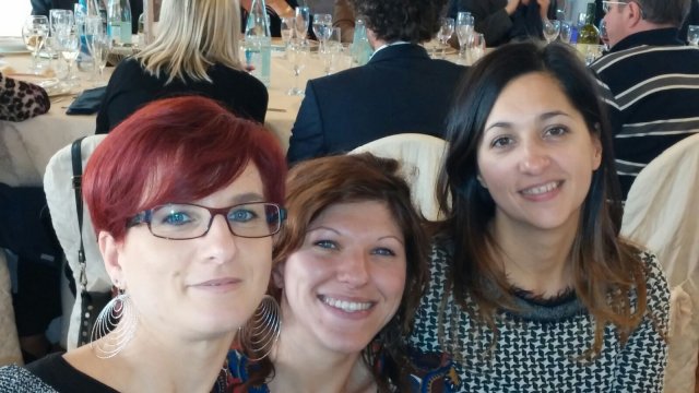 S.Cecilia Ristorante Alla Campagna