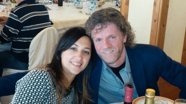 S.Cecilia Ristorante Alla Campagna