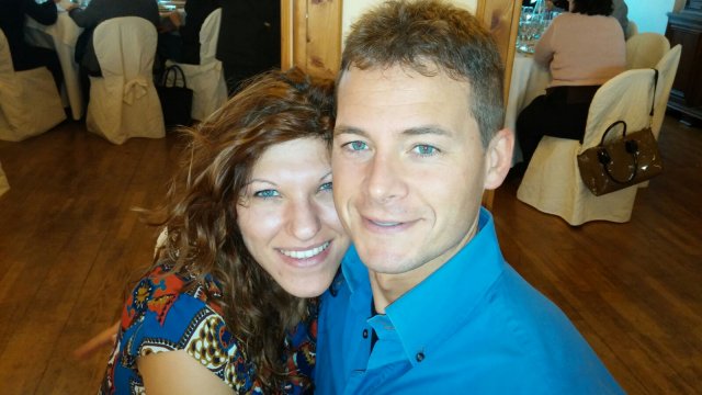 S.Cecilia Ristorante Alla Campagna