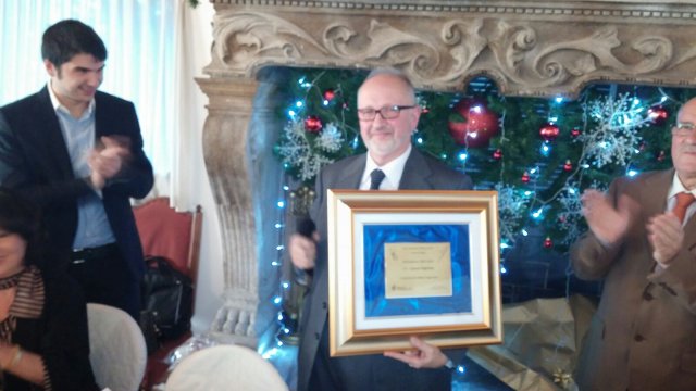 S.Cecilia Ristorante Alla Campagna