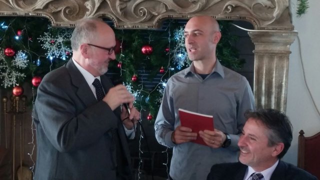 S.Cecilia Ristorante Alla Campagna