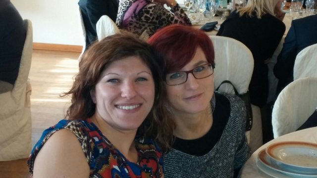 S.Cecilia Ristorante Alla Campagna