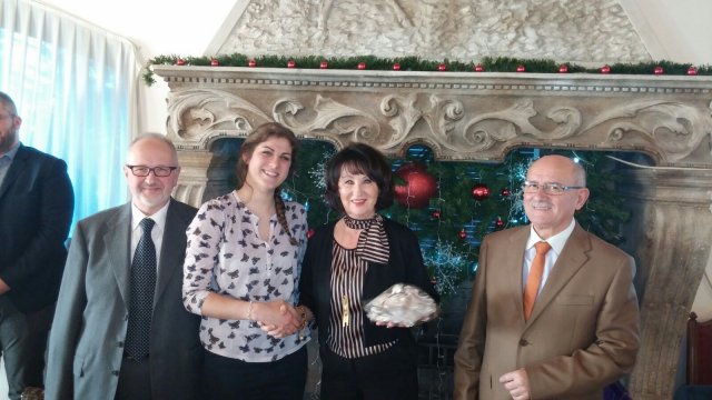 S.Cecilia Ristorante Alla Campagna